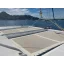 Used sailboat KAESER 60