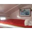 Used sailboat KAESER 60