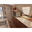Used sailboat KAESER 60