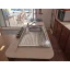 Used sailboat KAESER 60