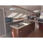 Used sailboat KAESER 60