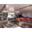 Used sailboat KAESER 60