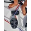Used sailboat KAESER 60