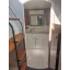 Used sailboat KAESER 60