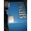 Used sailboat KAESER 60