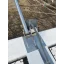 Used sailboat KAESER 60