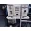 Used sailboat KAESER 60