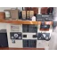 Used sailboat KAESER 60