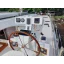 Used sailboat KAESER 60