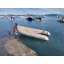 Used sailboat KAESER 60