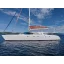 Used sailboat KAESER 60