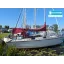 Used sailboat 900 KS