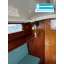 Used sailboat 923