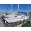 Voilier d'occasion HB31