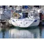 Voilier d'occasion HB31