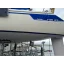 Used sailboat HB31 Used sailboat HB31