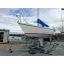 Used sailboat HB31 Used sailboat HB31