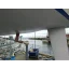 Used sailboat HB31 Used sailboat HB31