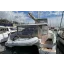 Used sailboat Lucia 40