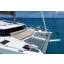 Used sailboat Lucia 40