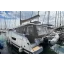 Used sailboat Lucia 40