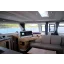 Used sailboat Lucia 40