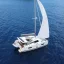 Used sailboat Lucia 40 Used sailboat Lucia 40