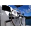 Used sailboat Lucia 40 Used sailboat Lucia 40