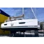 Used sailboat Lucia 40 Used sailboat Lucia 40