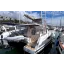 Used sailboat Lucia 40 Used sailboat Lucia 40