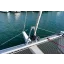 Used sailboat Lucia 40 Used sailboat Lucia 40