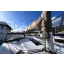 Used sailboat Lucia 40 Used sailboat Lucia 40