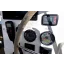 Used sailboat Lucia 40 Used sailboat Lucia 40