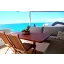 Used sailboat Lucia 40 Used sailboat Lucia 40