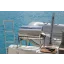 Used sailboat Lucia 40 Used sailboat Lucia 40