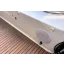 Used sailboat Lucia 40 Used sailboat Lucia 40
