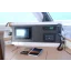 Used sailboat Lucia 40 Used sailboat Lucia 40