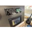 Used sailboat Lucia 40 Used sailboat Lucia 40