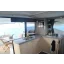 Used sailboat Lucia 40 Used sailboat Lucia 40
