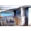 Used sailboat Lucia 40 Used sailboat Lucia 40