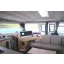 Used sailboat Lucia 40 Used sailboat Lucia 40