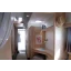 Used sailboat Lucia 40 Used sailboat Lucia 40