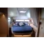 Used sailboat Lucia 40 Used sailboat Lucia 40