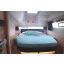 Used sailboat Lucia 40 Used sailboat Lucia 40