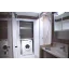 Used sailboat Lucia 40 Used sailboat Lucia 40