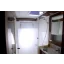 Used sailboat Lucia 40 Used sailboat Lucia 40