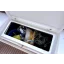 Used sailboat Lucia 40 Used sailboat Lucia 40