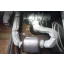 Used sailboat Lucia 40 Used sailboat Lucia 40