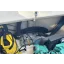 Used sailboat Lucia 40 Used sailboat Lucia 40