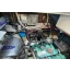Used sailboat Lucia 40 Used sailboat Lucia 40